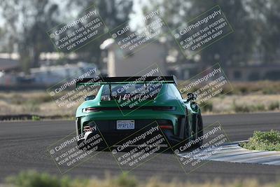 media/May-10-2025-Light Speed Track Events (Sat) [[c99cd30d1b]]/Blue Group/Turn 3/